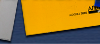 S14 строповка и складирование грузов (ламинированная бумага, a2, 4 листа) купить в Красноярске - Плакаты для строительства - Магазин охраны труда Протекторшоп в Красноярске