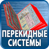 перекидные системы и рамки для плакатов - Магазин охраны труда Протекторшоп в Красноярске